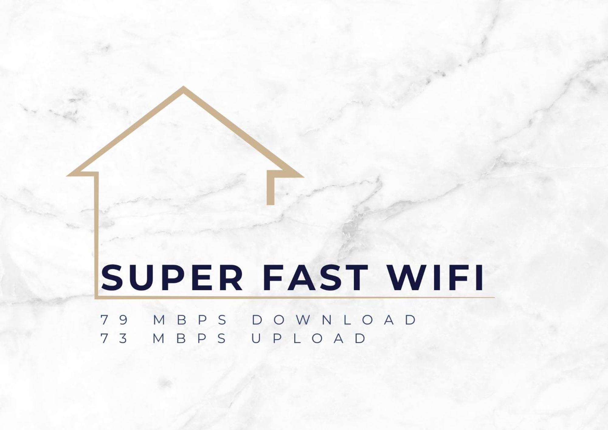 6P Hotspot Wifi Near Poppodium013 And City Center Tilburg Dış mekan fotoğraf